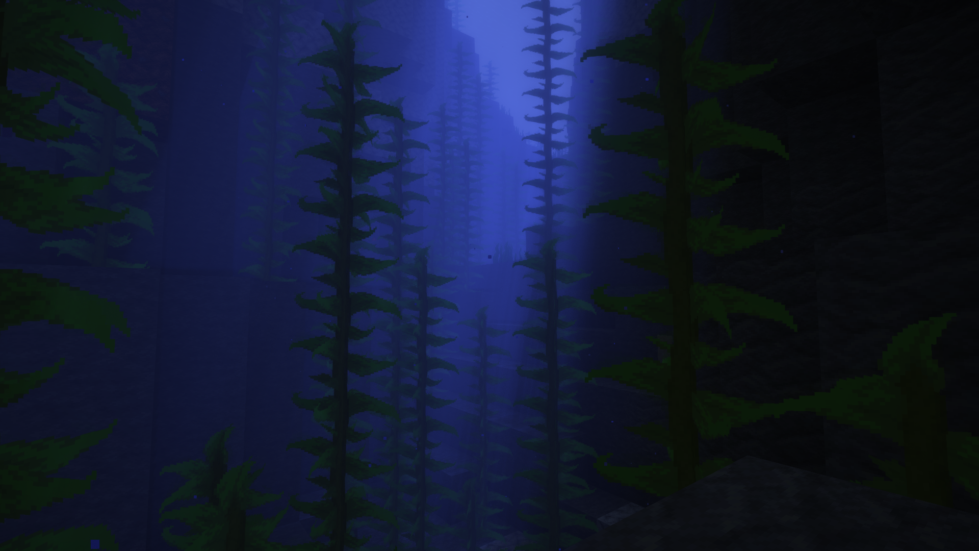 image 1 for