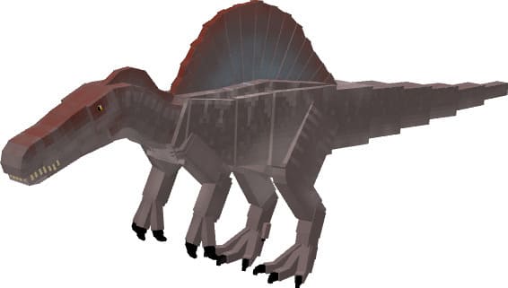 description_17 Доисторическая жизнь.