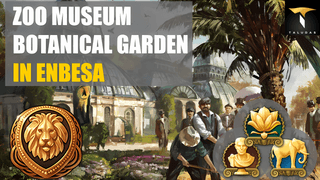 description_0 Museum, zoo, botanical garden in Enbes (Taludas)