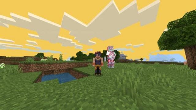 description_22 JOJO Bizarre Adventure.