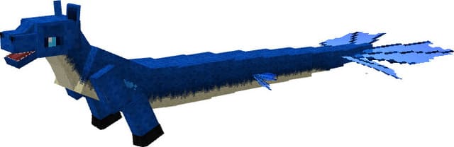description_19 Гиппокампус.