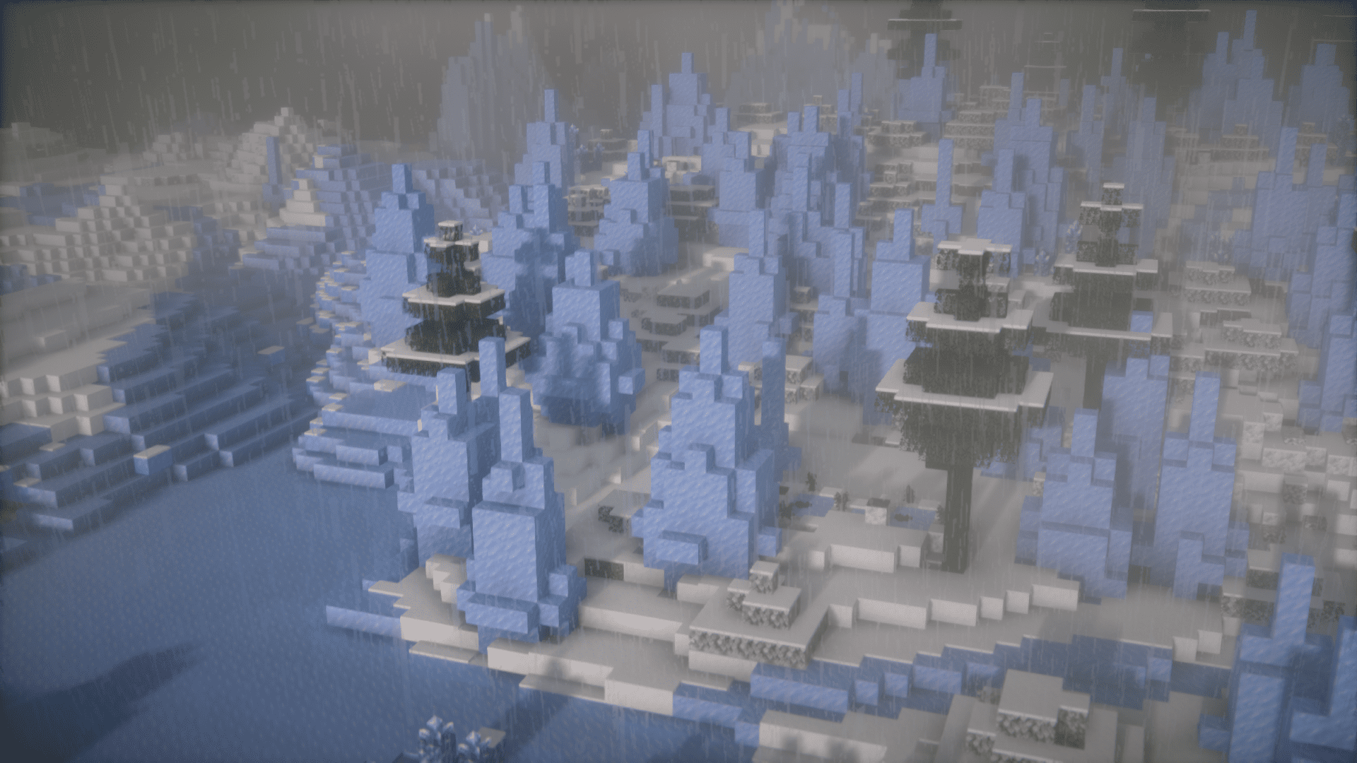 description_1 Мод FPS Increaser (1.20.1)