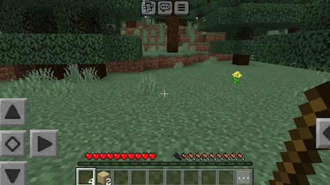 image 2 for