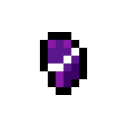 description_1 Обсидиан.