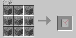 description_62 JOJO Bizarre Adventure.