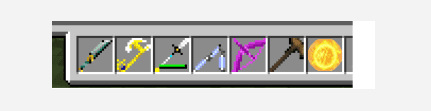 image 11 for Supplement 