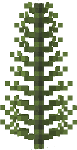 image 35 for Missing fauna Add-on (1.20) - MCPE/Bedrock Mod