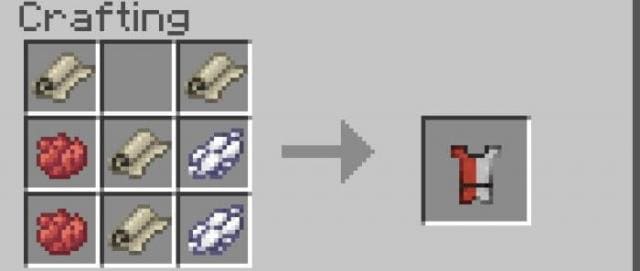 description_25 Mod: Epic Knights