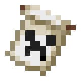 description_73 Улучшение ванилла.