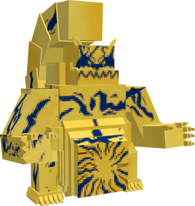 description_7 Наруто Jedy.