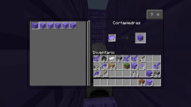 description_10 Multicraft.