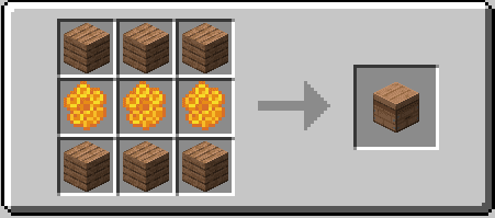 description_13 Bee Better Mod 1.18.2 - ряд новых функций, связанных с пчелами