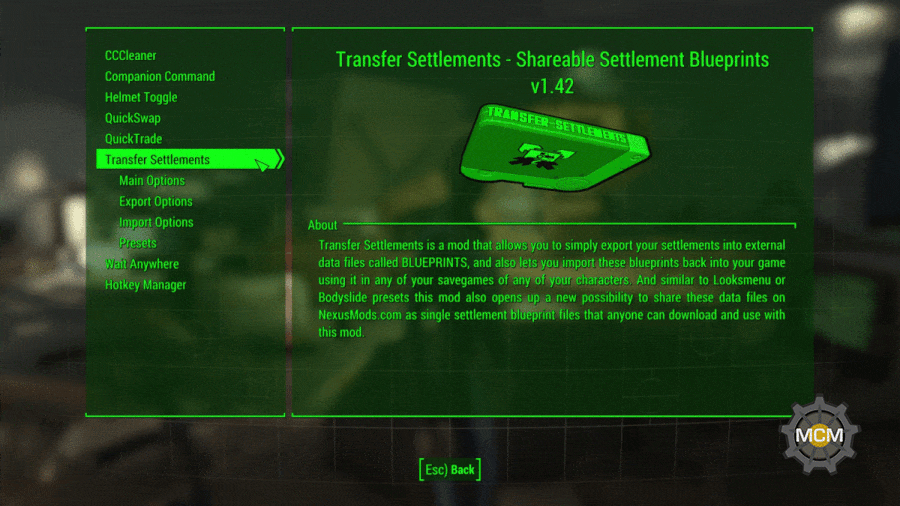image 3 for Трансферные расчеты - Лондон
