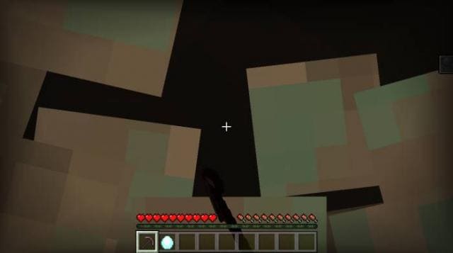 description_65 Expansion of survival.