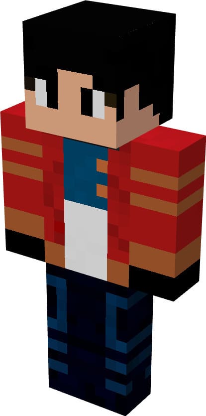 description_41 Generator Rex.