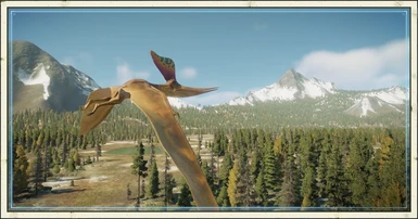 image 1 for