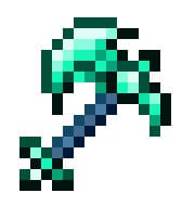 description_48 Mod: Actualización para peces grandes y pesca.