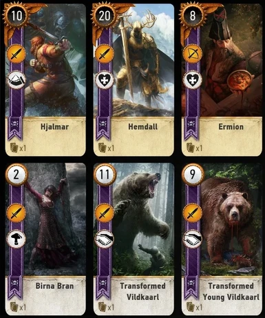 description_2 Gwent Plus Plus.