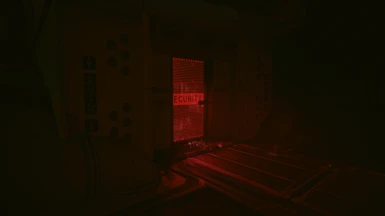 image 10 for 