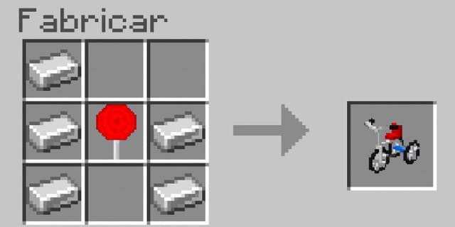 description_2 Эль-Чаво-дель-Очо.
