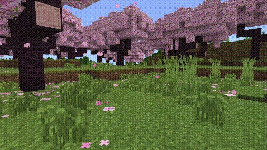 description_1 Textures Simply animated grass 128x128, 16x16, 32x32, 512x512, 64x64