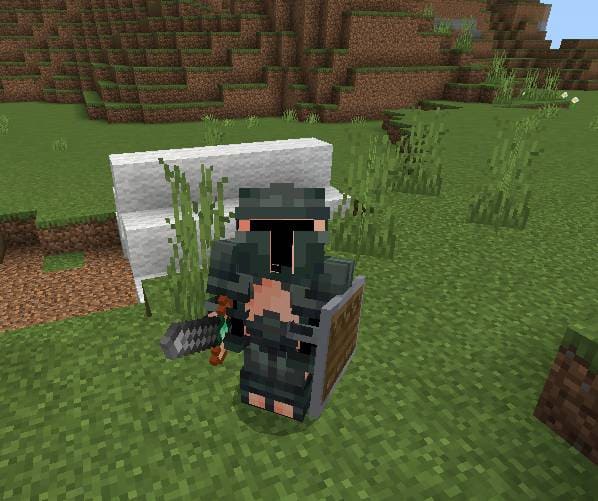 description_32 Expansion of survival.