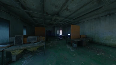 image 5 for 