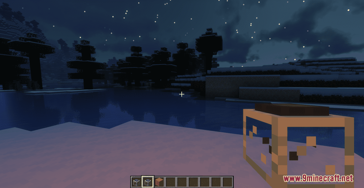 description_3 Resource pack