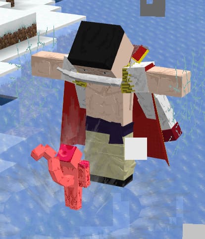 description_9 Anime bosses.