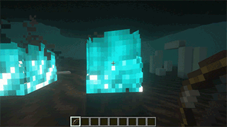 image 1 for 