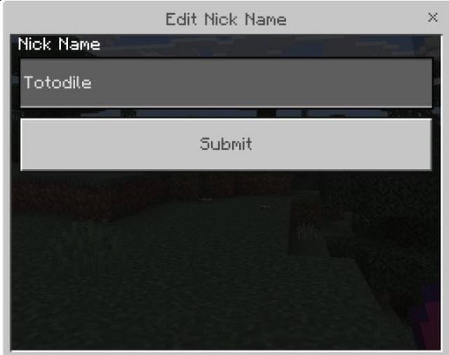 description_7 Pokébedrock