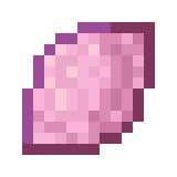 description_81 Vanilla improvement.