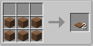 image 17 for Hidden Doors Mod (1.20.4) - секретные технологии строительства в Minecraft