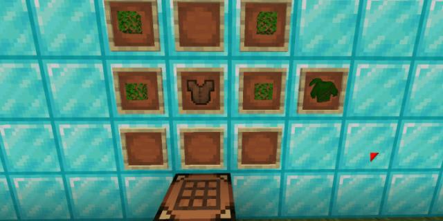 description_86 Доисторическая жизнь.