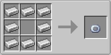 description_17 Minecraft cobra vida Reincarnation Mod: crea tu propia pequeña familia.