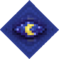 description_14 Dungeons Effects Texture Pack (1.19.4, 1.19.2) - Java/Bedrock Edition