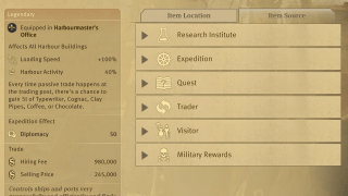 description_20 21 legendary items (Lion053)
