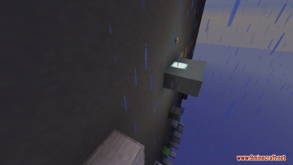 description_8 Карты стен (1.20.4, 1.19.4) для Minecraft