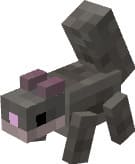 description_46 Улучшение ванилла.