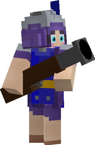 description_14 Clash Craft.