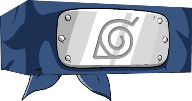 description_21 Наруто Jedy.