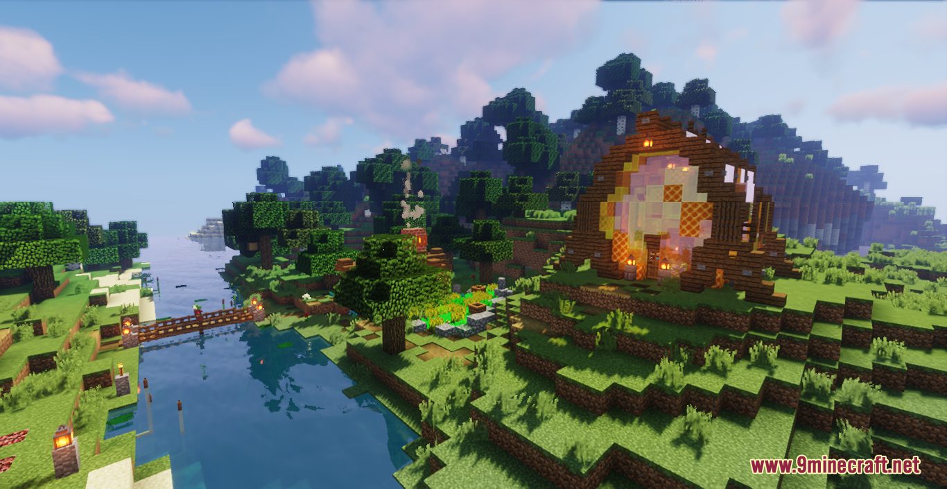 description_1 Map 
