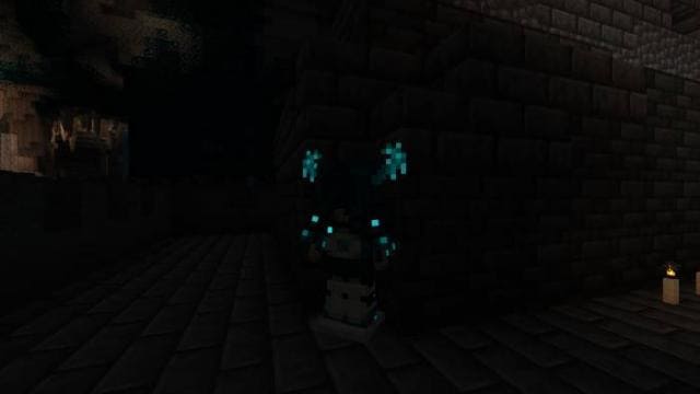 description_3 Guardian Armor.