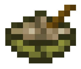 description_19 Mod: Actualización para peces grandes y pesca.