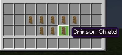 description_0 Shields Plus.
