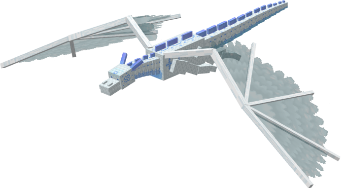 description_35 Мод Dracomalum