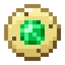 image 20 for Complemento Viejos aldeanos (1.20) - MCPE/Bedrock Mod