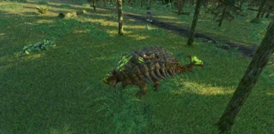 image 3 for 