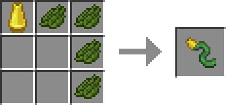 image 6 for Traveler's Backpack Mod (1.20.4) - Adventure Backpack