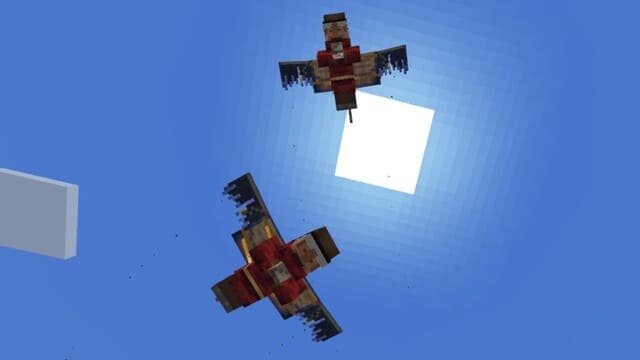  imagem 3 para